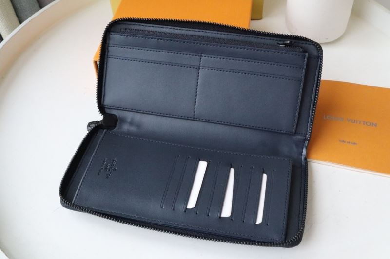Louis Vuitton Wallets